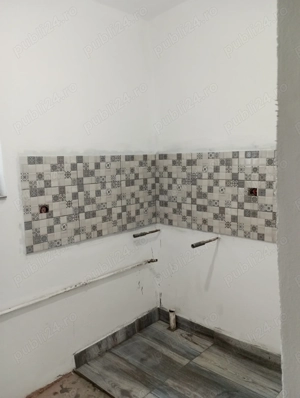 Executăm lucrări de construcții  - imagine 4