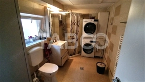 Casa pe 3 nivele cu regim hotelier - un apartament per nivel Strand - imagine 18