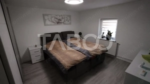 Casa de inchiriat cu 4 nivele avand etajele in regim hotelier Strand - imagine 17