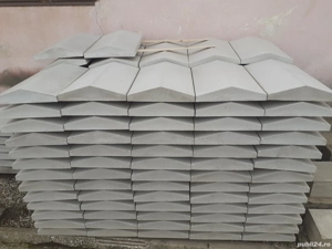 Prefabricate din beton  - imagine 2