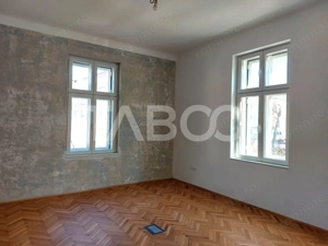 Casa istorica restaurata modernizata in totalitate zona Centrala Sibiu - imagine 17