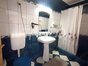 Casa individuala 6 camere de vanzare 250 mpu 361 mp teren zona Lupeni - imagine 10
