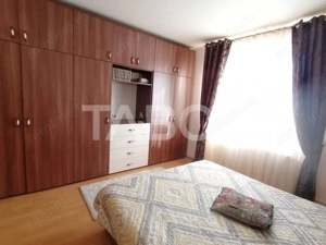 Casa individuala 6 camere de vanzare 250 mpu 361 mp teren zona Lupeni