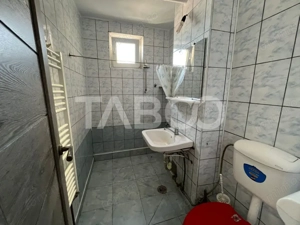 Apartament decomandat 2 camere etaj intermediar cu lift de vanzare  - imagine 4