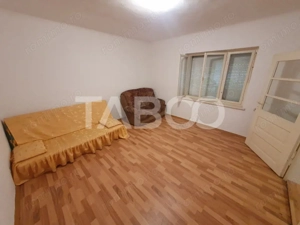 Teren intravilan 1500 mp - parcelabil - utilitati - Front 30 m - imagine 10