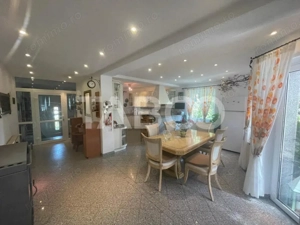 Vila deosebita  453 mp utili si curte 528 mp in Avrig - imagine 6