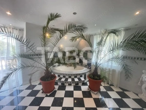 Vila deosebita  453 mp utili si curte 528 mp in Avrig - imagine 9