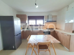 Casa individuala in cartierul Bavaria din Sibiu - imagine 6