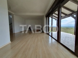 Casa individuala in cartierul Bavaria din Sibiu - imagine 4