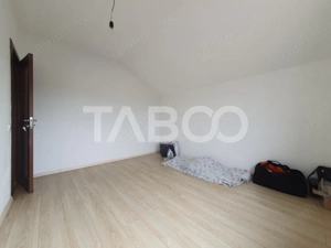 Casa individuala in cartierul Bavaria din Sibiu - imagine 13