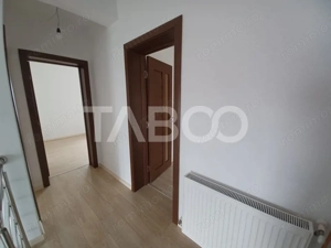 Casa individuala in cartierul Bavaria din Sibiu - imagine 19