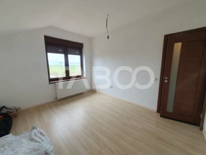 Casa individuala in cartierul Bavaria din Sibiu - imagine 14