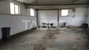 Spalatorie auto si de covoare de inchiriat  Fagaras judetul Brasov