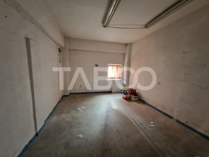 Spatiu comercial sau birouri in Turnisor la parter cu vad stradal - imagine 14