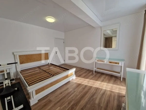 Duplex 101mp pe 2 nivele si apartament cu intrare separata Selimbar - imagine 9