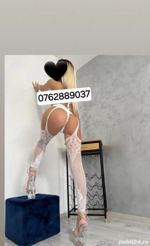 Te astept cu drag !!!