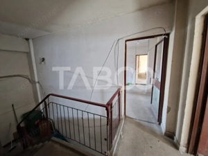 Spatiu comercial sau birouri in Turnisor la parter cu vad stradal - imagine 12