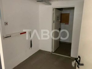 Spatiu comercial de tip Hala 490mpu de inchiriat in zona Siretului - imagine 4