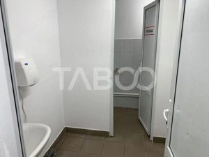 Spatiu comercial de tip Hala 490mpu de inchiriat in zona Siretului - imagine 6