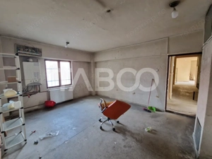 Spatiu comercial sau birouri in Turnisor la parter cu vad stradal - imagine 9