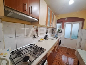 Apartament 2 camere pentru investitie in Piata Schiller Sibiu - imagine 5 Apartament 2 camere pentru investitie in Piata Schiller Sibiu - imagine 5