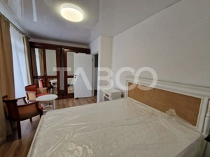 Duplex 101mp pe 2 nivele si apartament cu intrare separata Selimbar - imagine 7