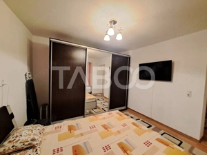 Apartament 2 camere pentru investitie in Piata Schiller Sibiu - imagine 3 Apartament 2 camere pentru investitie in Piata Schiller Sibiu - imagine 3