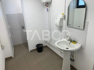 Spatiu comercial de tip Hala 490mpu de inchiriat in zona Siretului - imagine 5