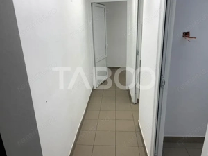 Spatiu comercial de tip Hala 490mpu de inchiriat in zona Siretului - imagine 7