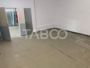 Spatiu comercial de tip Hala 490mpu de inchiriat in zona Siretului - imagine 2
