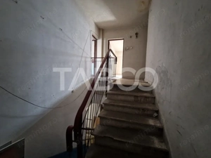 Spatiu comercial sau birouri in Turnisor la parter cu vad stradal - imagine 13