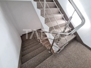 Duplex 101mp pe 2 nivele si apartament cu intrare separata Selimbar - imagine 17