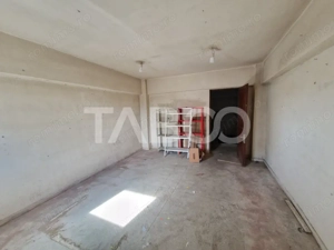 Spatiu comercial sau birouri in Turnisor la parter cu vad stradal - imagine 8