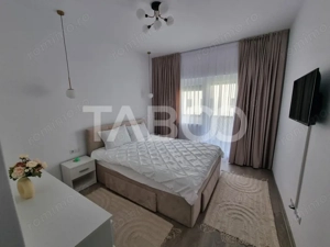 Apartament 2 camere de inchiriat 52mpu etaj 1 Cartierul Arhitectilor