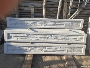 Prefabricate din beton  - imagine 5