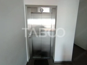 Spatiu de birouri disponibil imediat pe Calea Dumbravii 240 mp utili - imagine 12