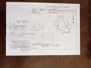 Vând teren intravilan oraș Bumbești Jiu,Satul Pleșea,Aleea izvorului