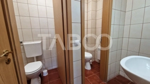 Spatiu de birouri disponibil imediat pe Calea Dumbravii 240 mp utili - imagine 6