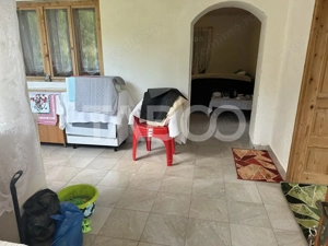 Casa 3 camere 5335 teren liber garaj si anexe  in Sinca Veche - imagine 11