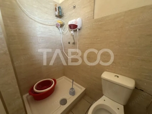 Casa 3 camere 5335 teren liber garaj si anexe  in Sinca Veche - imagine 14