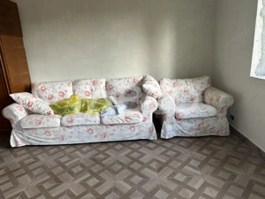 Casa 3 camere 5335 teren liber garaj si anexe  in Sinca Veche - imagine 7