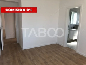 Apartament 4 camere 81 mpu la ETAJUL 1 si LOC PARCARE zona Dna Stanca 