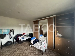 Casa 3 camere 5335 teren liber garaj si anexe  in Sinca Veche - imagine 10