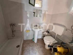 Casa de vanzare 4 camere 2 bai 1162 mp de curte si gradina in Toderita - imagine 11