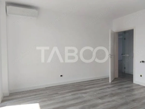 Spatiu de birouri modern 107 mp 3 camere etaj 3 zona Calea Dumbravii - imagine 11