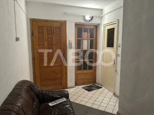 Spatiu birouri pretabil  pentru afacerea ta Bulevardul Unirii  - imagine 5