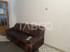 Spatiu birouri pretabil  pentru afacerea ta Bulevardul Unirii  - imagine 7