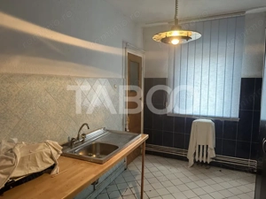 Spatiu birouri pretabil  pentru afacerea ta Bulevardul Unirii  - imagine 3