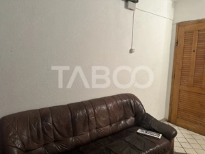 Spatiu birouri pretabil  pentru afacerea ta Bulevardul Unirii  - imagine 4