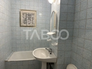 Spatiu birouri pretabil  pentru afacerea ta Bulevardul Unirii  - imagine 6